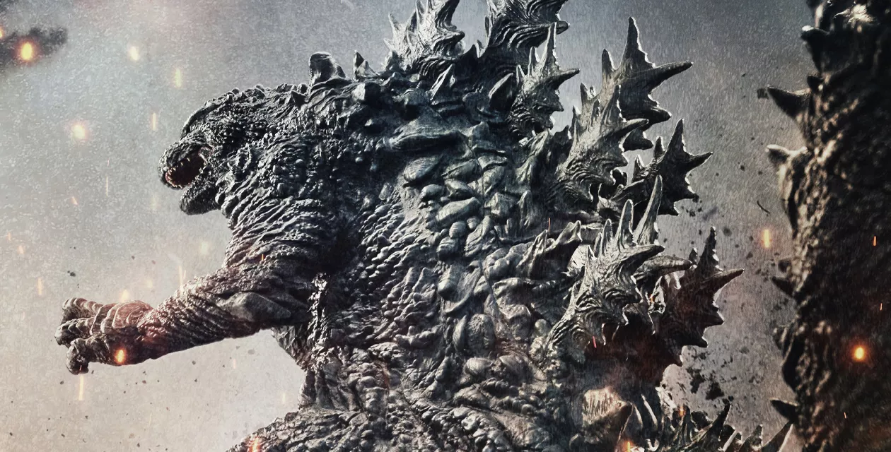 Godzilla_Minus_One_Slider.webp Godzilla_Minus_One_Slider.webp