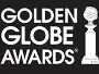 Golden-Globes-Awards-Newslogo.webp Golden-Globes-Awards-Newslogo.webp