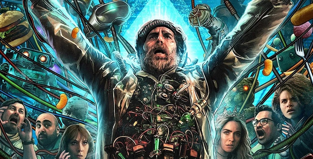 Good_Luck_Have_Fun_Dont_Die_Slider.webp Good_Luck_Have_Fun_Dont_Die_Slider.webp