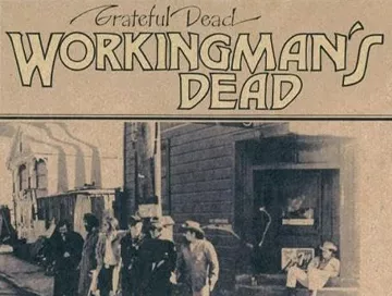 Grateful_Dead_Workingmans_Dead_News.webp Grateful_Dead_Workingmans_Dead_News.webp