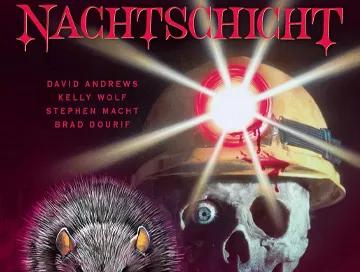 Graveyard_Shift_News.webp Graveyard_Shift_News.webp