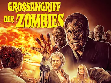 Grossangriff_der_Zombies_News.webp Grossangriff_der_Zombies_News.webp