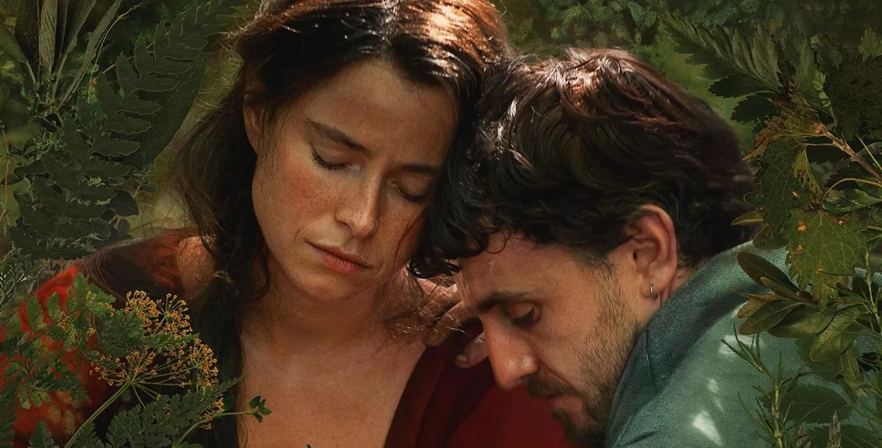 Hamnet_Slider.webp Hamnet_Slider.webp