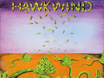 Hawkwind_Hawkwind_News.webp Hawkwind_Hawkwind_News.webp