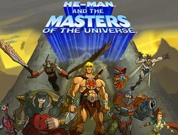 He_Man_and_the_Masters_of_the_Universe_2002_News.webp He_Man_and_the_Masters_of_the_Universe_2002_News.webp