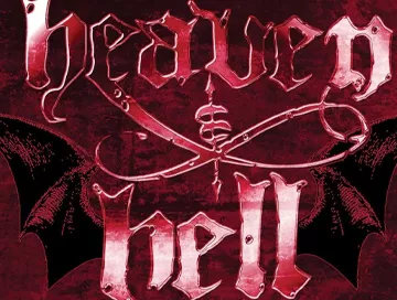 Heaven_and_Hell_Breaking_Out_Of_Heaven_News.webp Heaven_and_Hell_Breaking_Out_Of_Heaven_News.webp