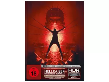 Hellraiser-Das-Schloss-zur-Hoelle-4K-Mediabook-Cover-D-Newslogo.webp Hellraiser-Das-Schloss-zur-Hoelle-4K-Mediabook-Cover-D-Newslogo.webp