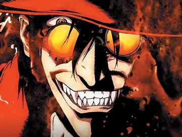 Hellsing_2001_News.webp Hellsing_2001_News.webp