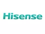 Hisense.webp Hisense.webp