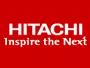 Hitachi.webp Hitachi.webp