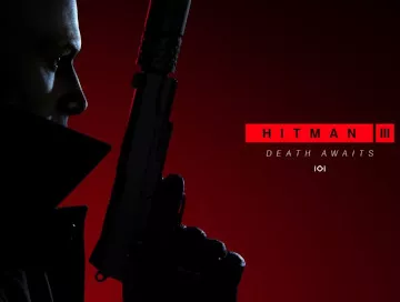 Hitman-3-Newslogo.webp Hitman-3-Newslogo.webp