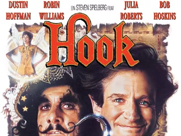 Hook_News_neu.webp Hook_News_neu.webp