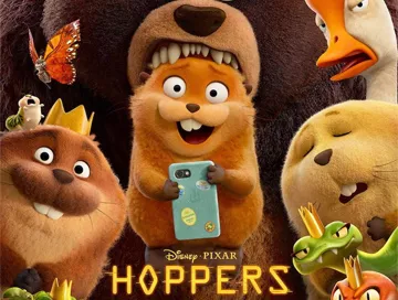 Hoppers_News.webp Hoppers_News.webp