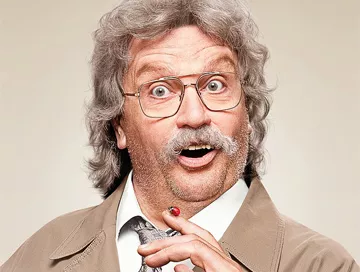 Horst_Schlaemmer_sucht_das_Glueck_News.webp Horst_Schlaemmer_sucht_das_Glueck_News.webp