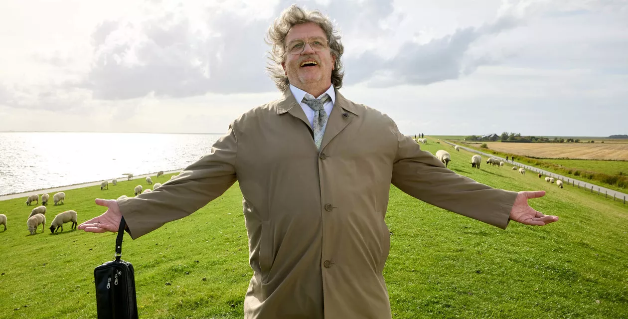 Horst_Schlaemmer_sucht_das_Glueck_Slider.webp Horst_Schlaemmer_sucht_das_Glueck_Slider.webp