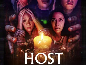 Host_2020_News.webp Host_2020_News.webp