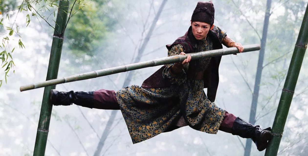 House-of-Flying-Daggers-Slider.webp House-of-Flying-Daggers-Slider.webp