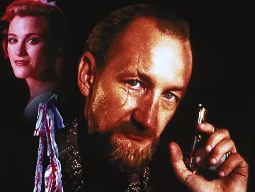 House_of_Pain_News.webp House_of_Pain_News.webp