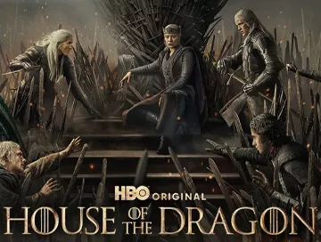 House_of_the_Dragon_Staffel_3_News.webp House_of_the_Dragon_Staffel_3_News.webp