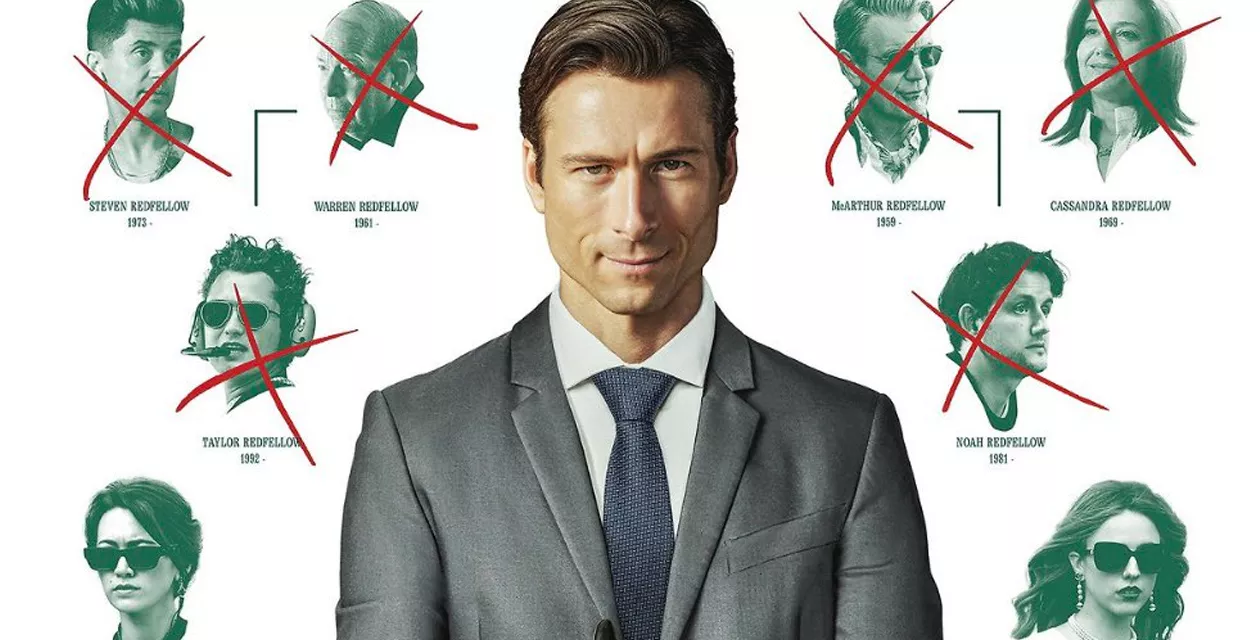 How_to_Make_a_Killing_Todsicheres_Erbe_Slider.webp How_to_Make_a_Killing_Todsicheres_Erbe_Slider.webp