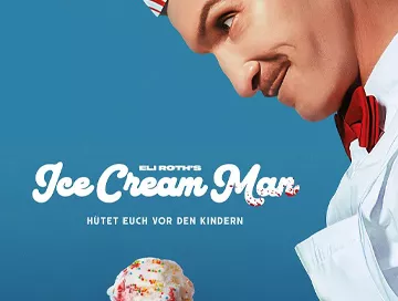 Ice_Cream_Man_2026_News.webp Ice_Cream_Man_2026_News.webp