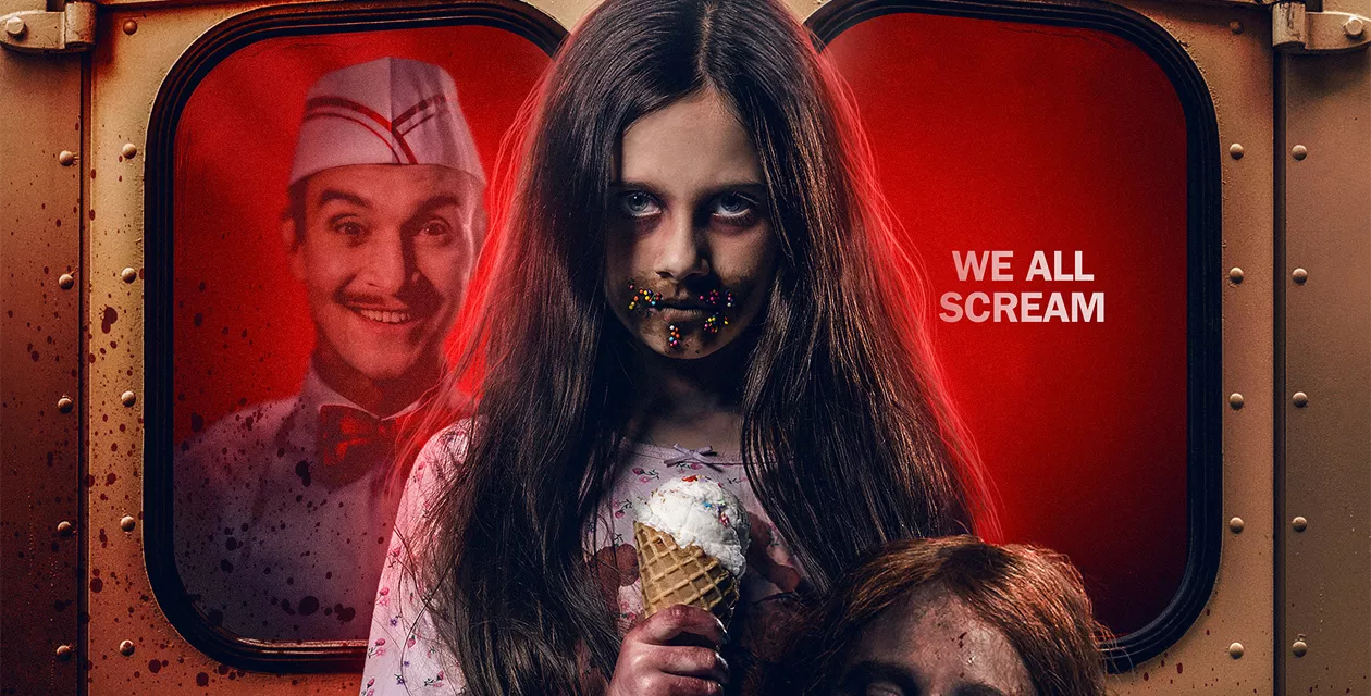 Ice_Cream_Man_2026_Slider.webp Ice_Cream_Man_2026_Slider.webp
