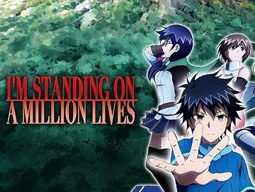 Im_Standing_on_a_Million_Lives_News.webp Im_Standing_on_a_Million_Lives_News.webp