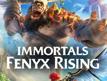 Immortals-Fenyx-Rising-Newslogo2.webp Immortals-Fenyx-Rising-Newslogo2.webp