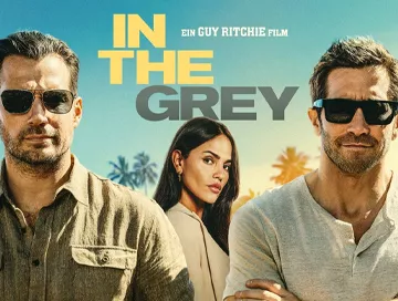 In_the_Grey_News.webp In_the_Grey_News.webp
