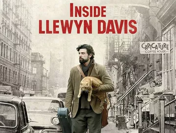 Inside_Llewyn_Davis_News.webp Inside_Llewyn_Davis_News.webp