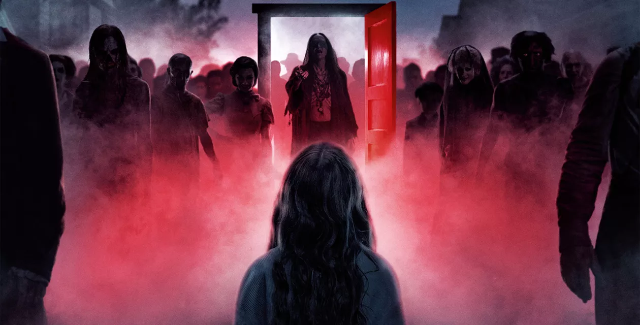 Insidious_Out_of_the_Further_Slider.webp Insidious_Out_of_the_Further_Slider.webp