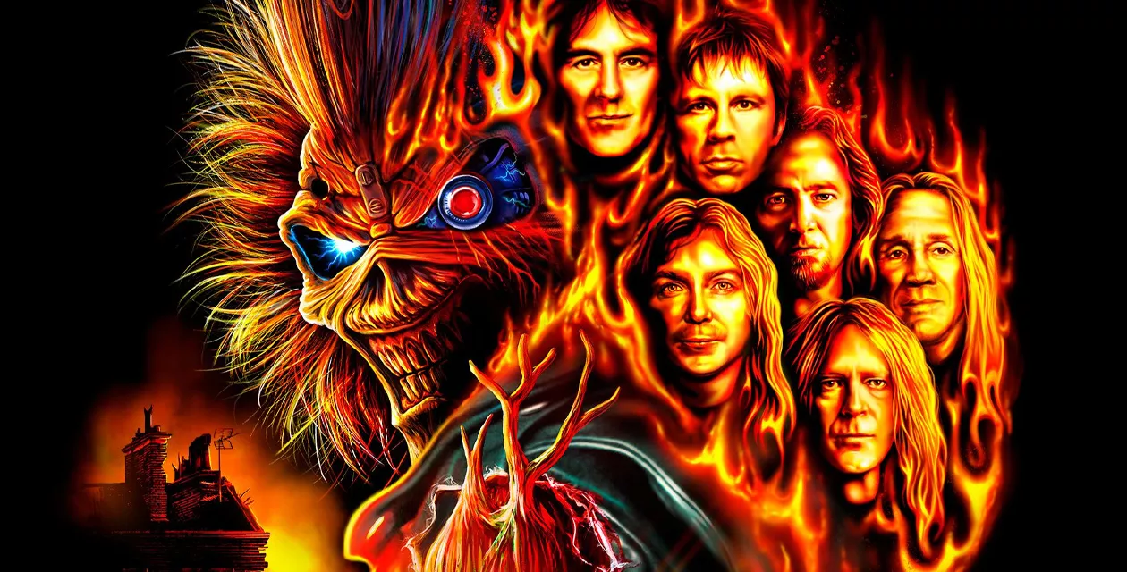 Iron_Maiden_Burning_Ambition_Slider.webp Iron_Maiden_Burning_Ambition_Slider.webp