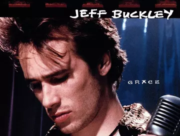 Jeff_Buckley_Grace_News.webp Jeff_Buckley_Grace_News.webp