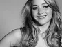Jennifer-Lawrence-News-2.webp Jennifer-Lawrence-News-2.webp