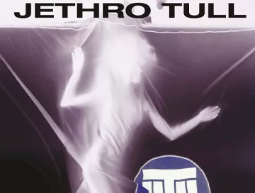 Jethro_Tull_Under_Wraps_The_Unwrapped_Edition.webp Jethro_Tull_Under_Wraps_The_Unwrapped_Edition.webp
