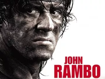 John_Rambo_News.webp John_Rambo_News.webp
