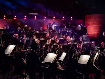 John_Williams_A_Tribute_News.webp John_Williams_A_Tribute_News.webp