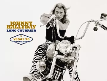 Johnny_Hallyday_Vegas_96_News.webp Johnny_Hallyday_Vegas_96_News.webp