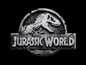 Jurassic-World-Newslogo-NEU.webp Jurassic-World-Newslogo-NEU.webp