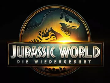 Jurassic_World_Die_Wiedergeburt_News.webp Jurassic_World_Die_Wiedergeburt_News.webp