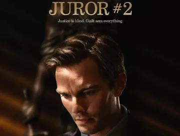 Juror_2_News.webp Juror_2_News.webp