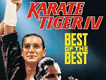 Karate_Tiger_IV_Best_of_the_Best_News.webp Karate_Tiger_IV_Best_of_the_Best_News.webp