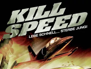 Kill-Speed-2010-Newslogo.webp Kill-Speed-2010-Newslogo.webp
