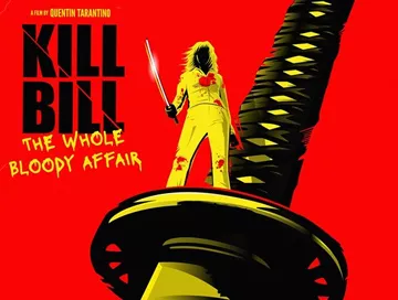 Kill_Bill_The_Whole_Bloody_Affair_News.webp Kill_Bill_The_Whole_Bloody_Affair_News.webp