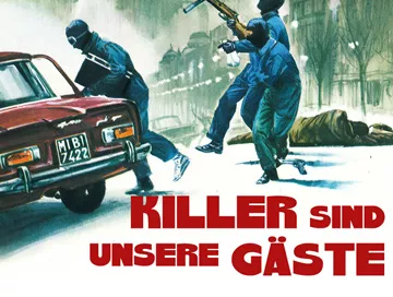 Killer_sind_unsere_Gaeste_News.webp Killer_sind_unsere_Gaeste_News.webp