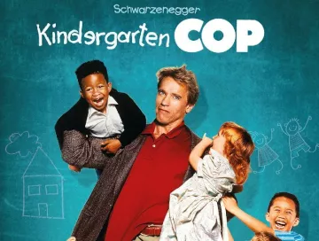 Kindergarten-Cop-Newslogo.webp Kindergarten-Cop-Newslogo.webp