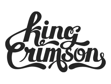 King_Crimson_News.webp King_Crimson_News.webp