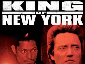 King_of_New_York_News.webp King_of_New_York_News.webp
