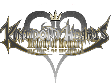 Kingdom-Hearts-Melody-Newslogo.png