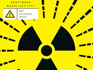Kraftwerk_Radio_Activity_News.webp Kraftwerk_Radio_Activity_News.webp